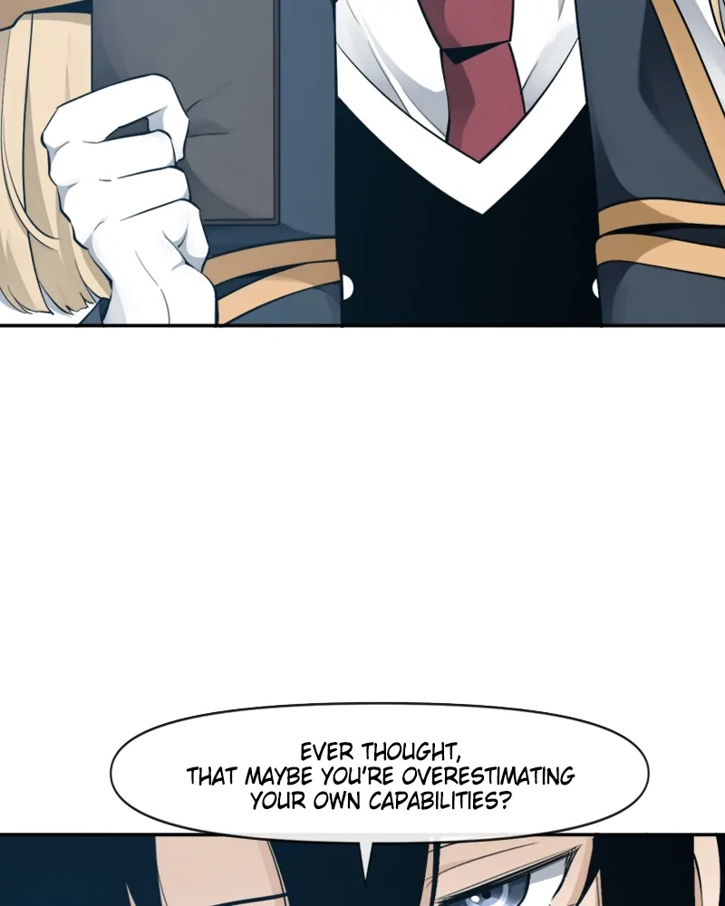 Page 14 of Chapter 52