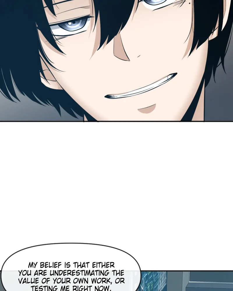 Page 15 of Chapter 52