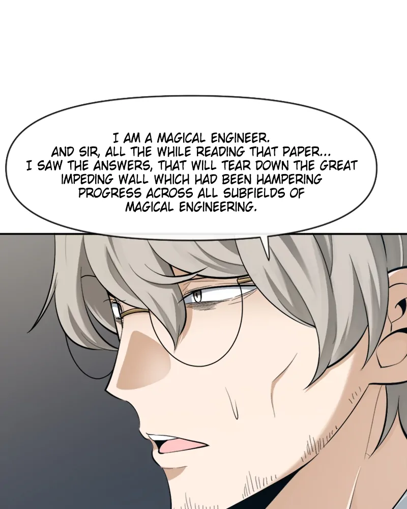 Page 17 of Chapter 52