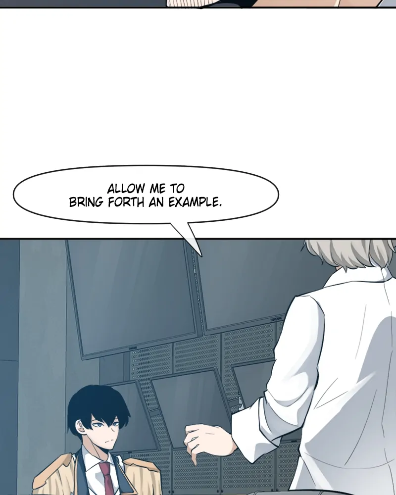 Page 18 of Chapter 52