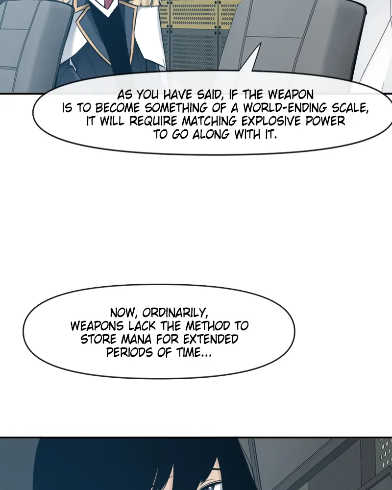 Page 19 of Chapter 52