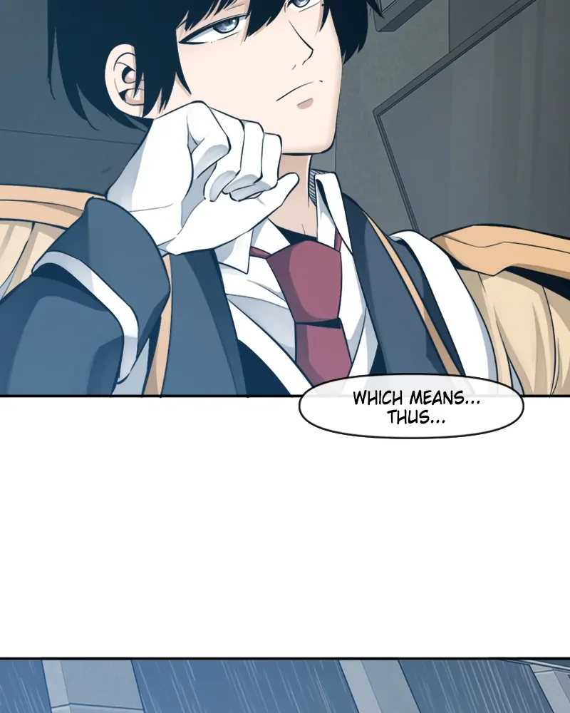 Page 20 of Chapter 52