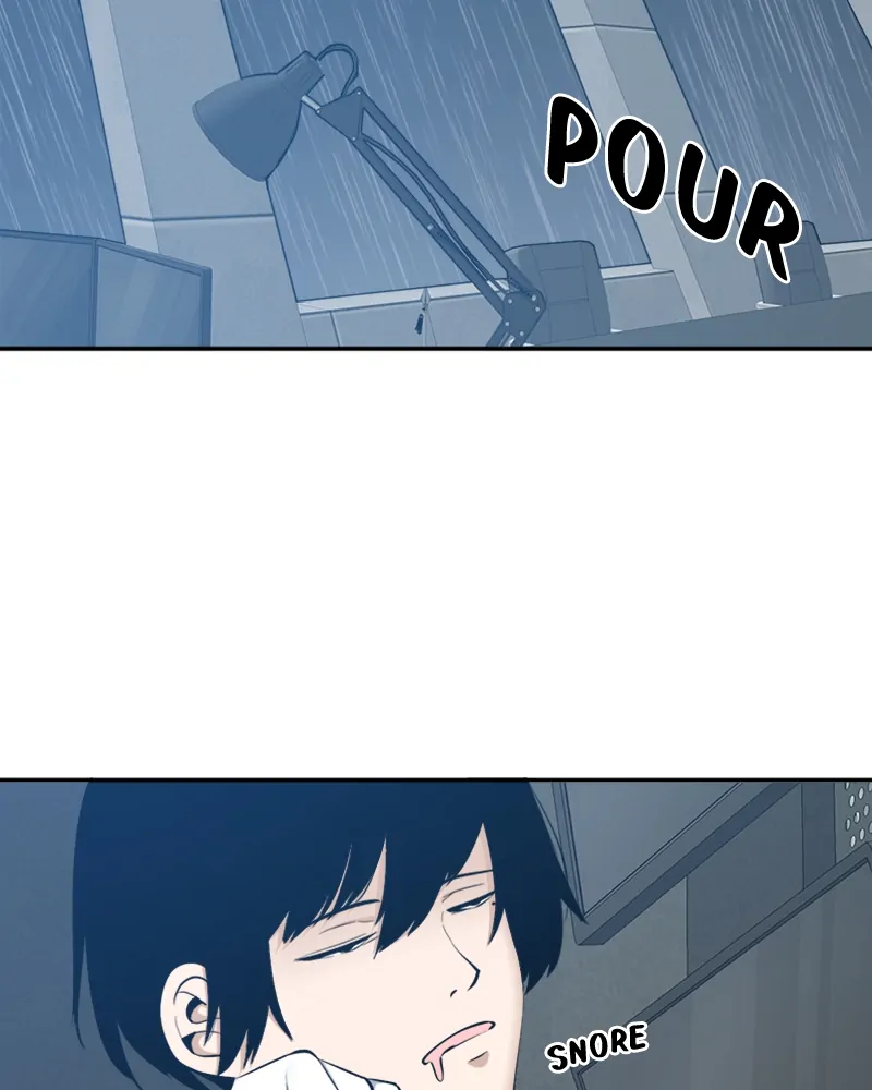 Page 21 of Chapter 52