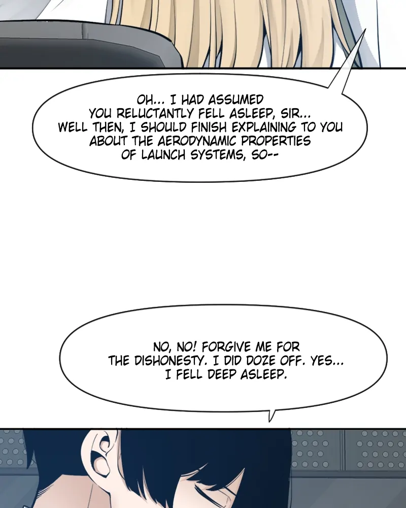 Page 24 of Chapter 52