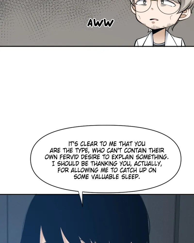Page 26 of Chapter 52
