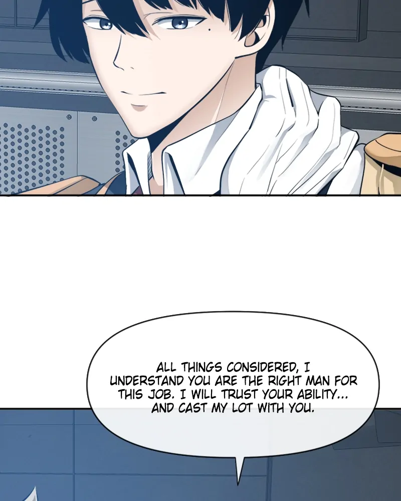 Page 27 of Chapter 52