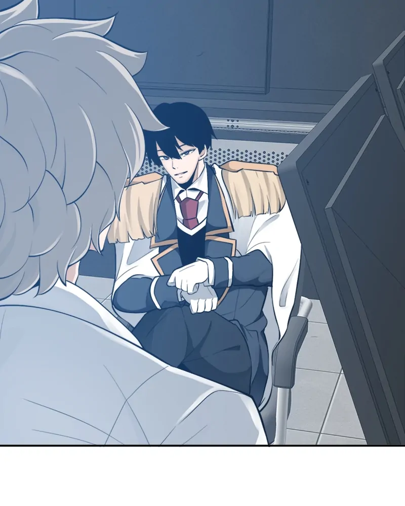 Page 28 of Chapter 52