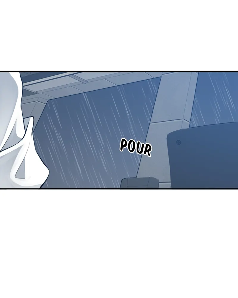 Page 30 of Chapter 52