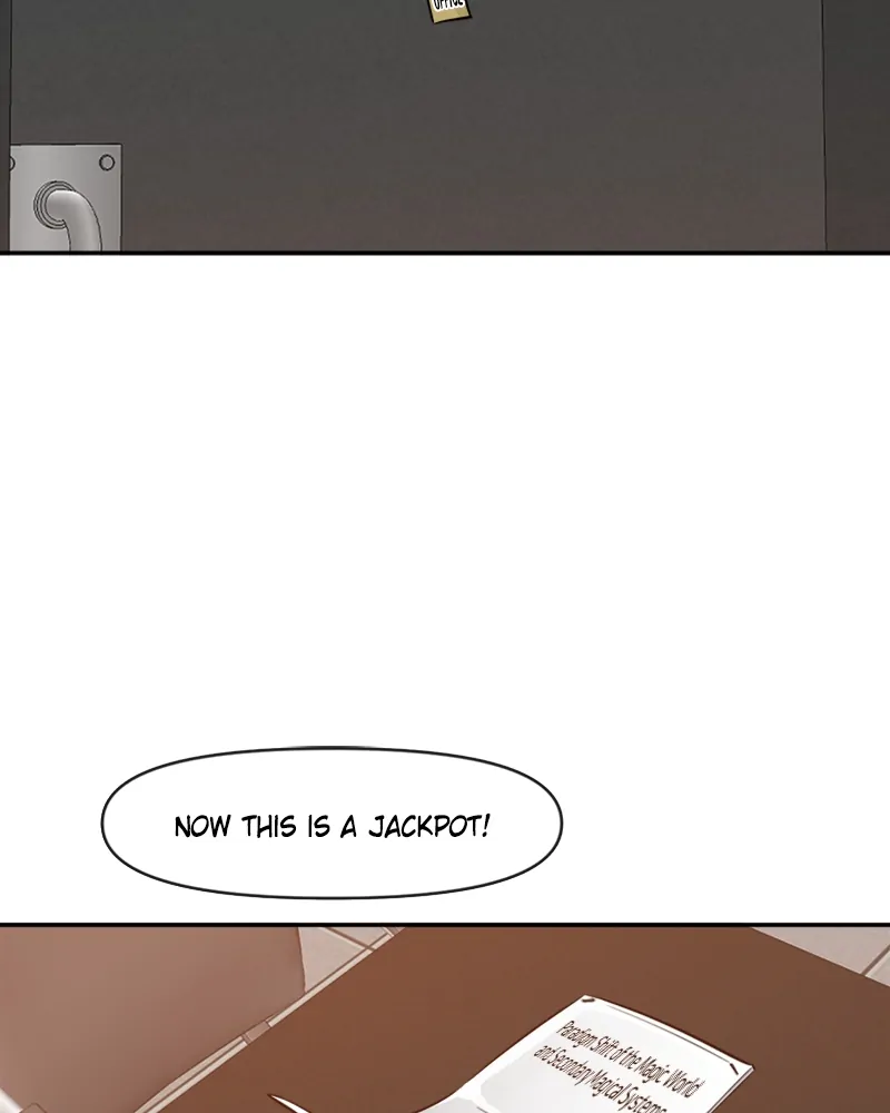 Page 32 of Chapter 52