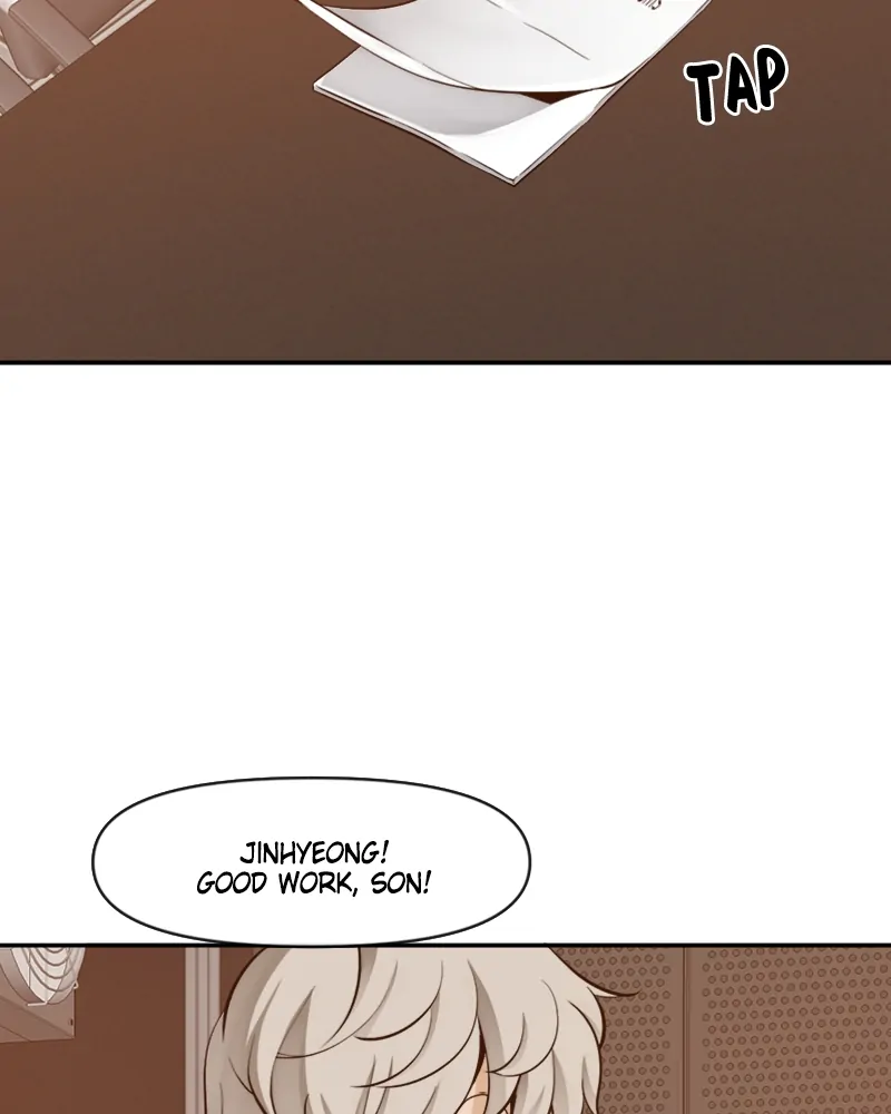 Page 33 of Chapter 52