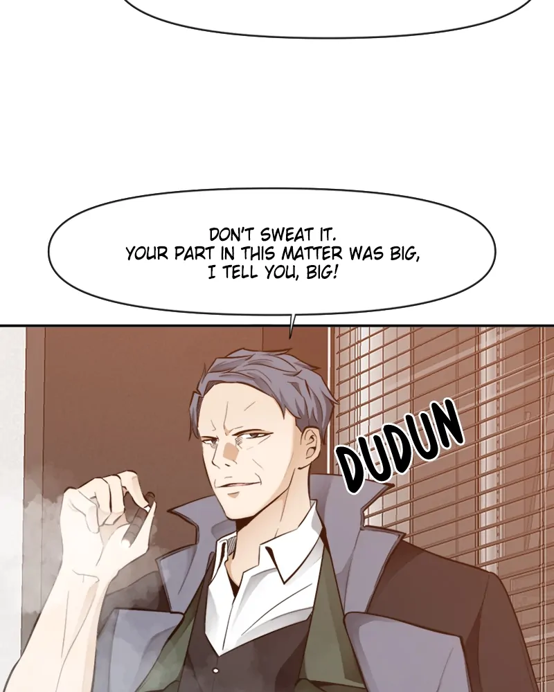 Page 35 of Chapter 52