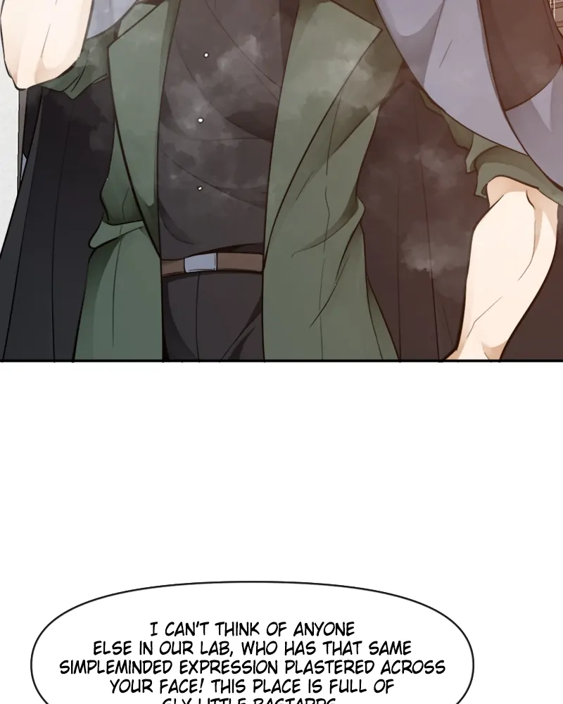 Page 36 of Chapter 52