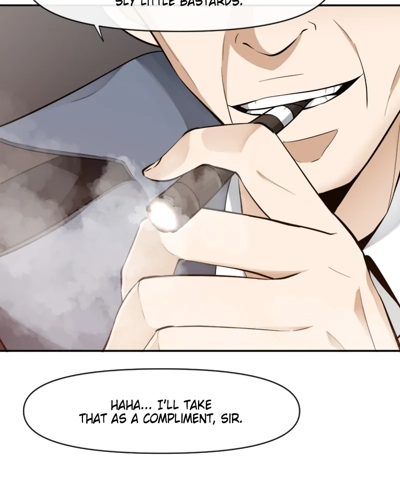 Page 37 of Chapter 52