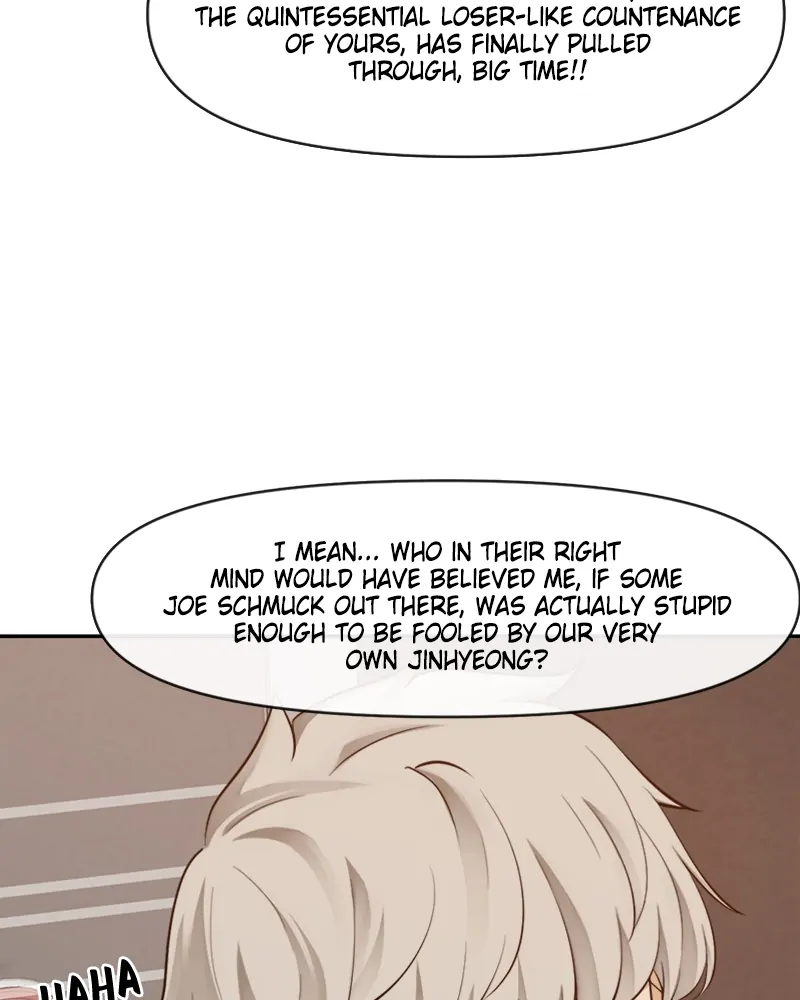 Page 39 of Chapter 52