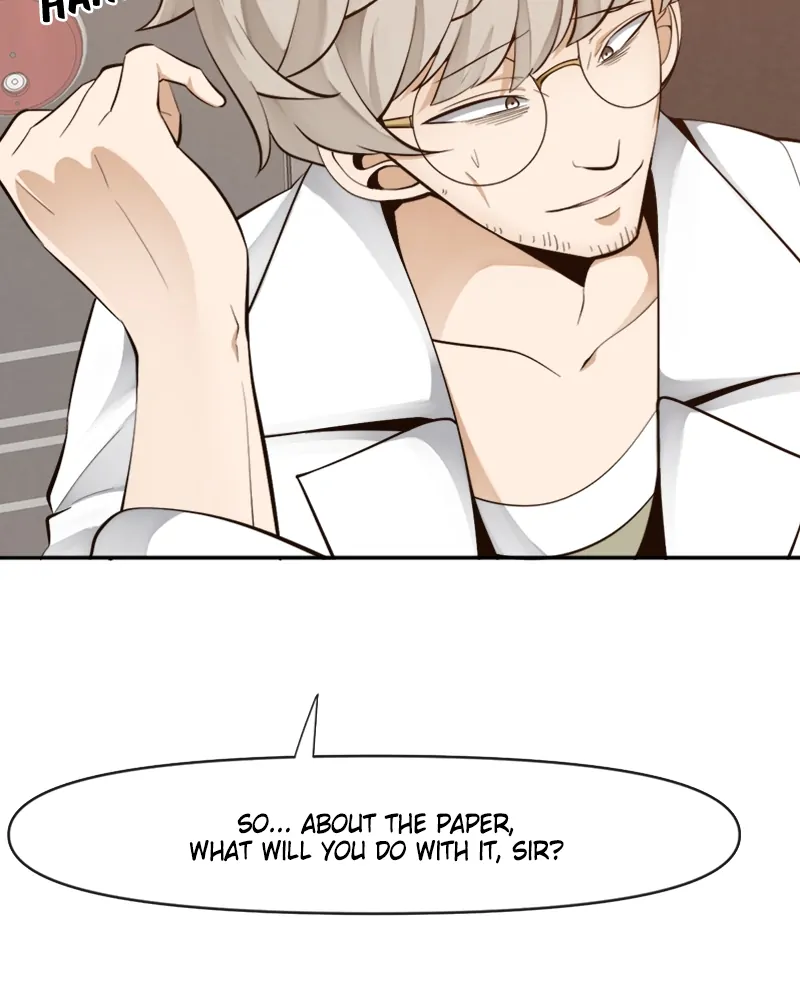 Page 40 of Chapter 52