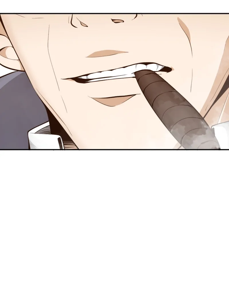 Page 41 of Chapter 52