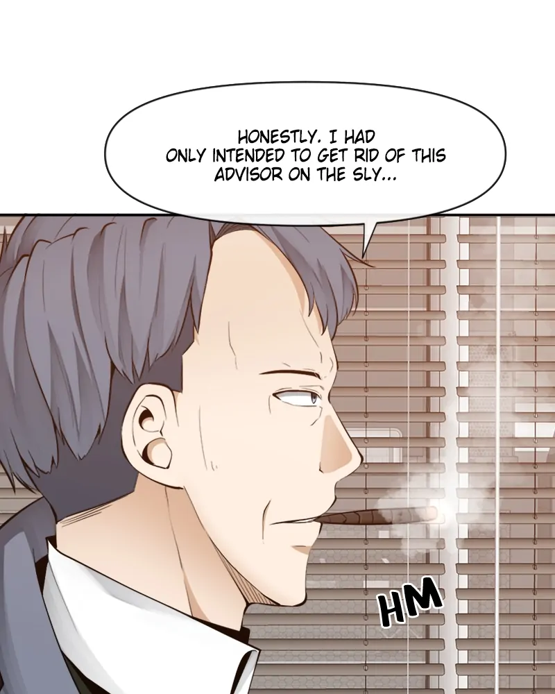 Page 42 of Chapter 52