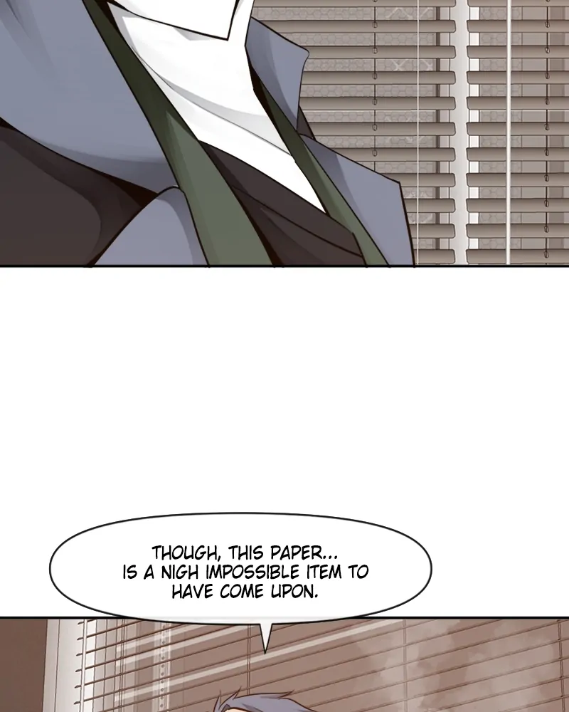 Page 43 of Chapter 52