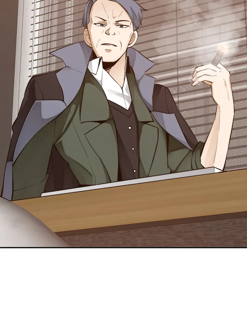 Page 44 of Chapter 52