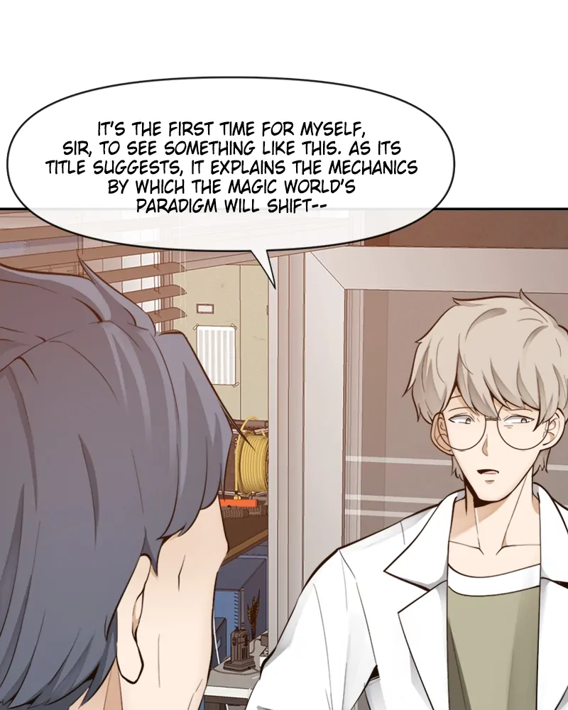 Page 45 of Chapter 52