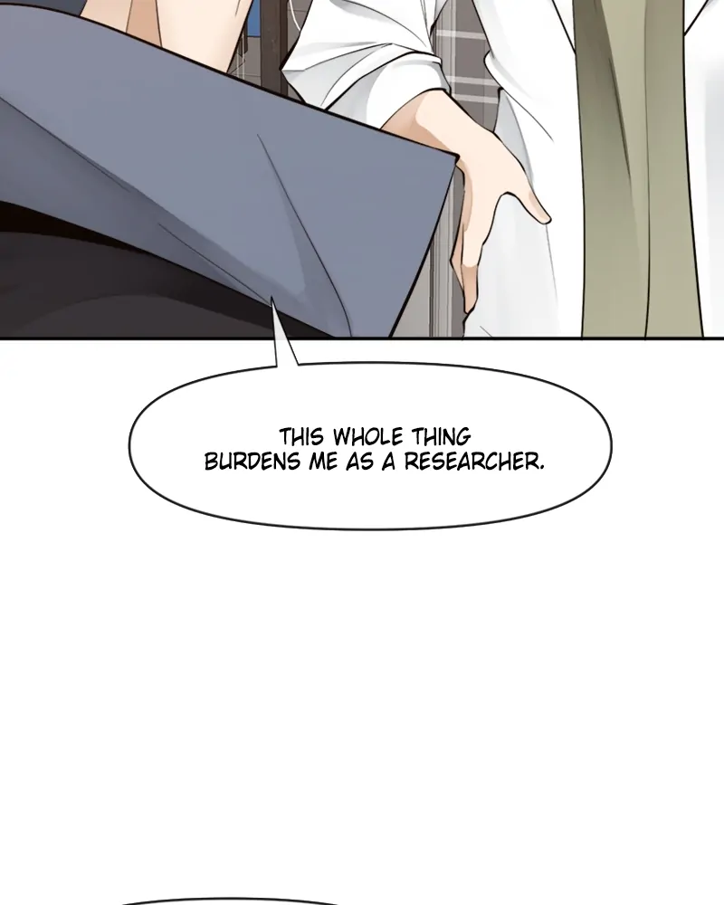 Page 46 of Chapter 52