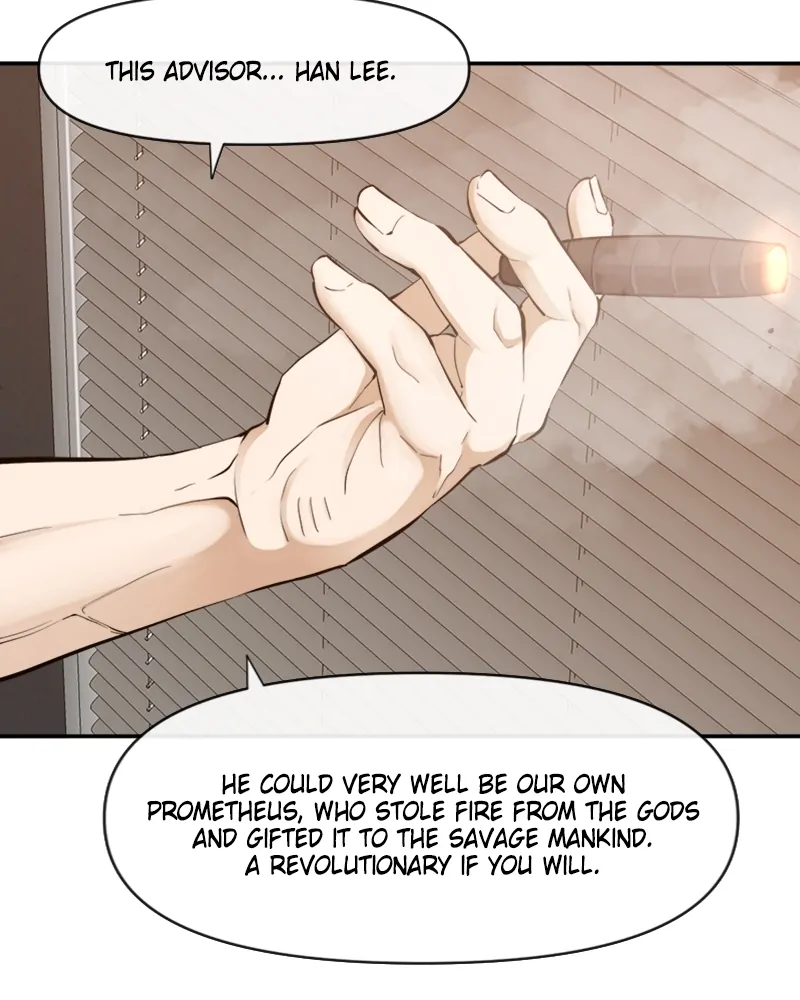 Page 47 of Chapter 52