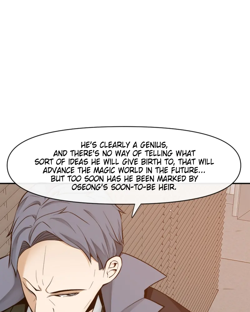 Page 48 of Chapter 52