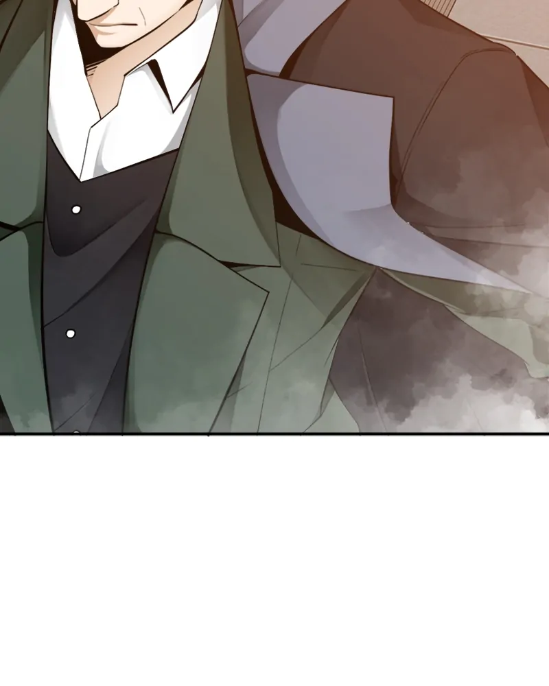 Page 49 of Chapter 52