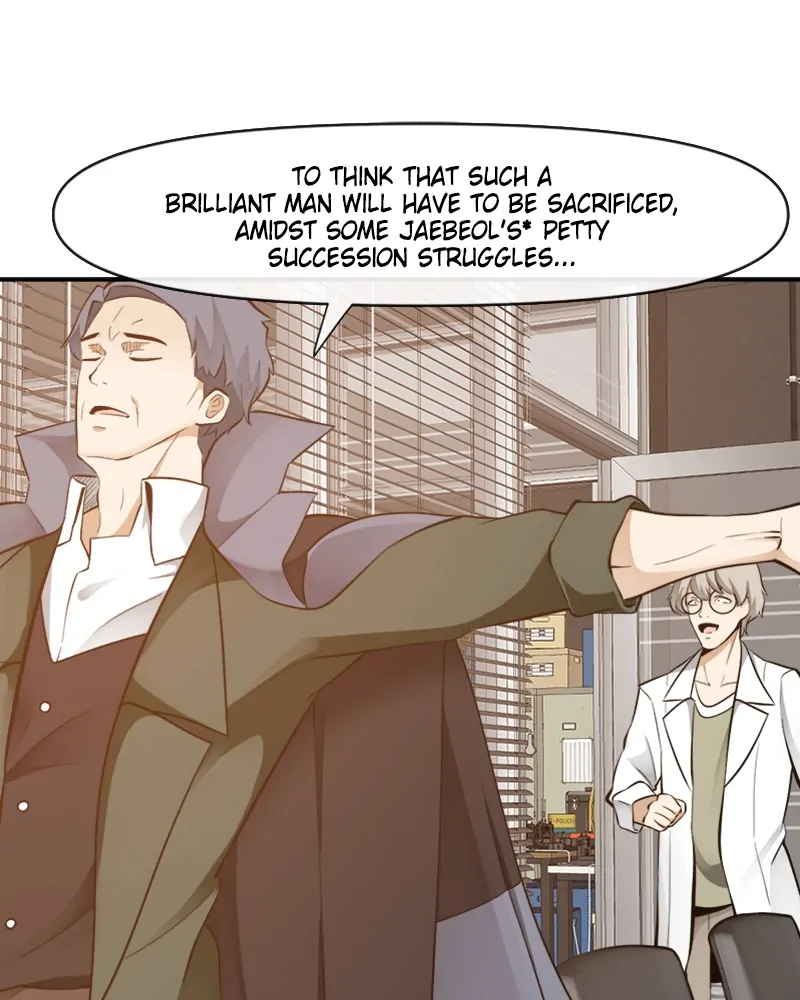 Page 50 of Chapter 52