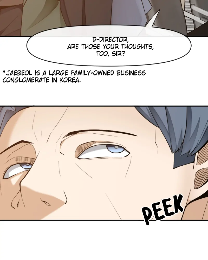 Page 51 of Chapter 52