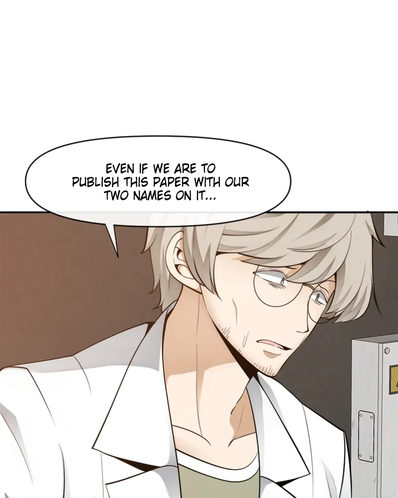 Page 52 of Chapter 52