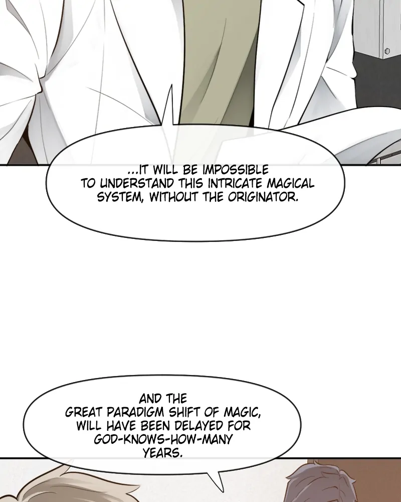 Page 53 of Chapter 52