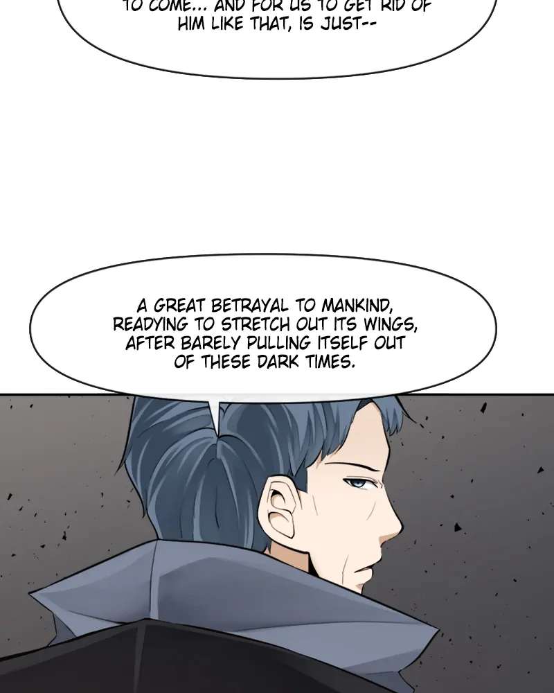 Page 55 of Chapter 52