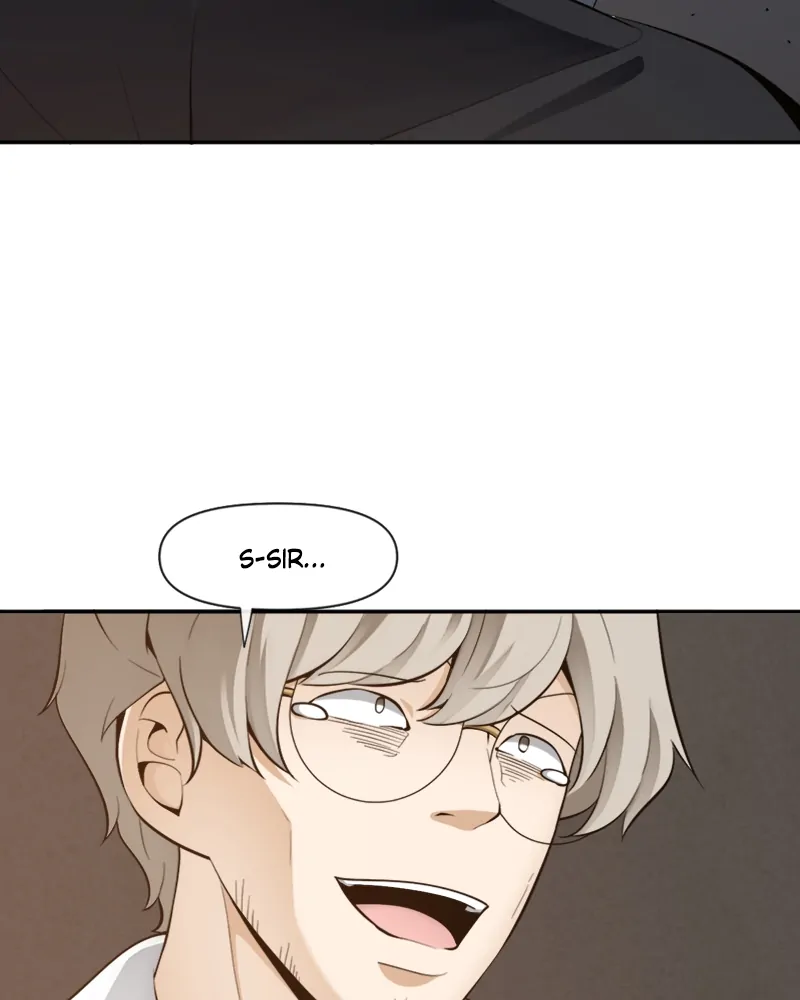 Page 56 of Chapter 52