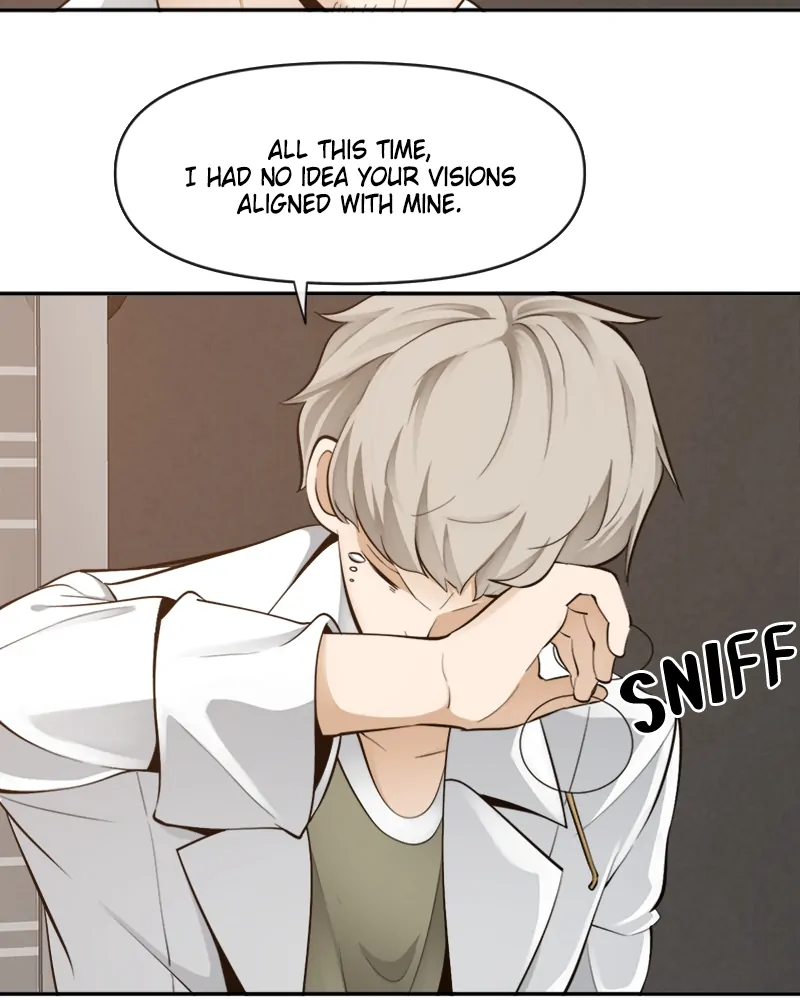 Page 57 of Chapter 52
