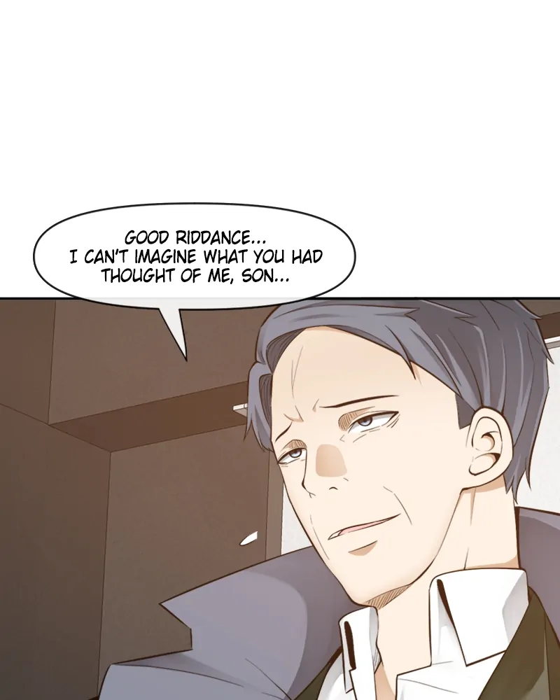 Page 58 of Chapter 52