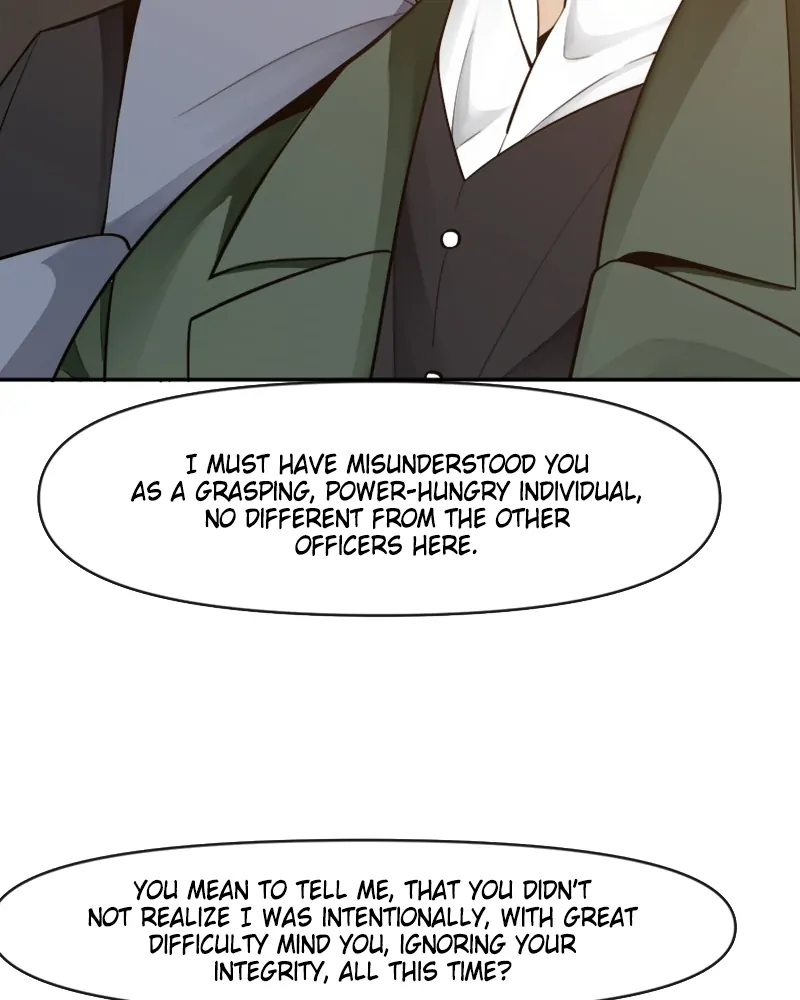 Page 59 of Chapter 52