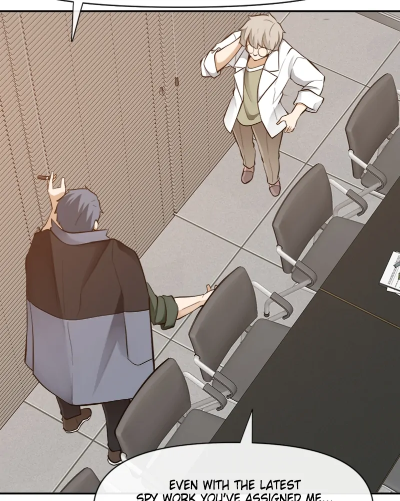Page 60 of Chapter 52