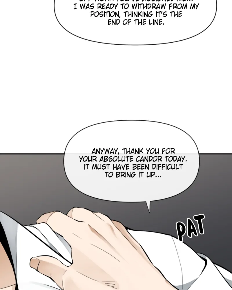 Page 61 of Chapter 52
