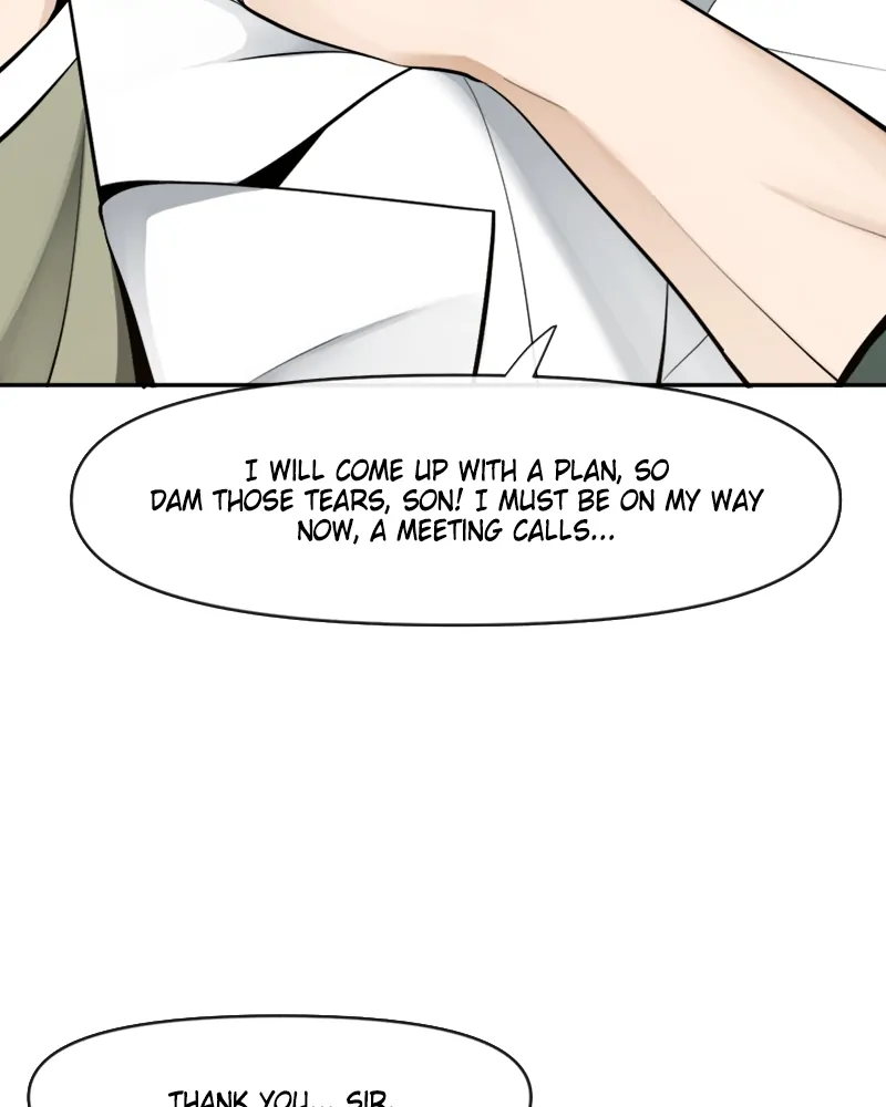 Page 62 of Chapter 52
