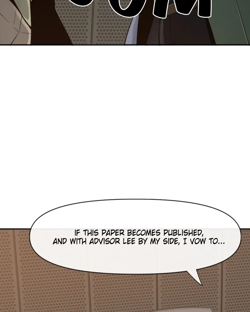 Page 64 of Chapter 52