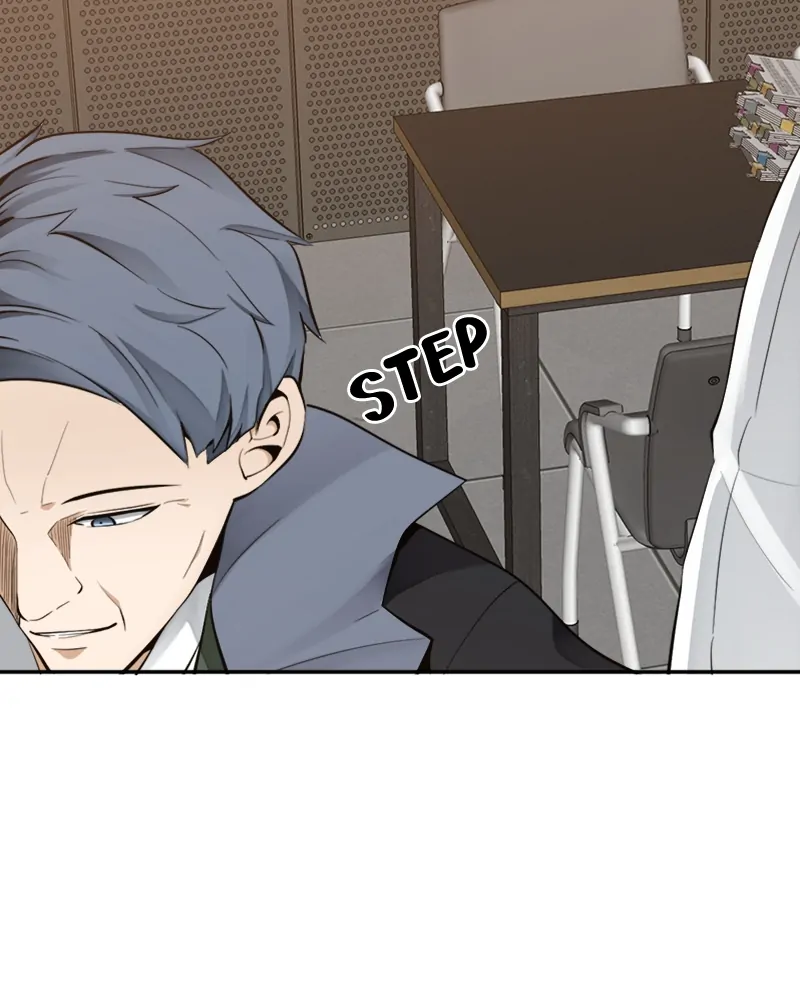 Page 65 of Chapter 52
