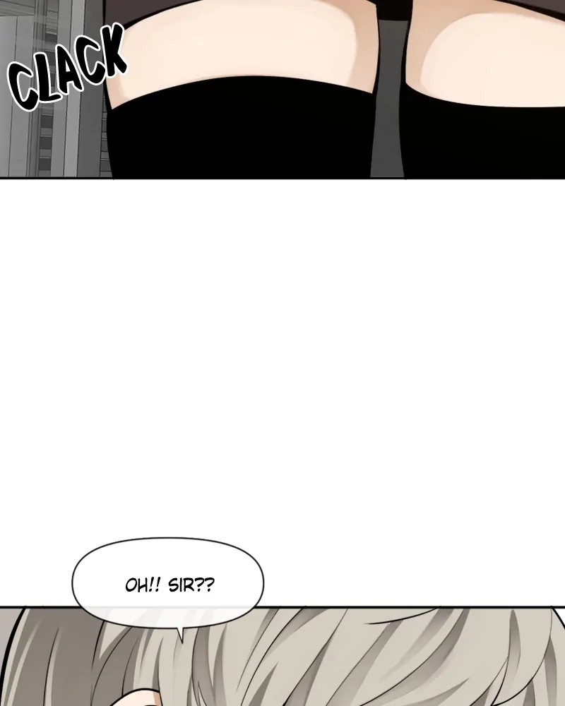 Page 67 of Chapter 52