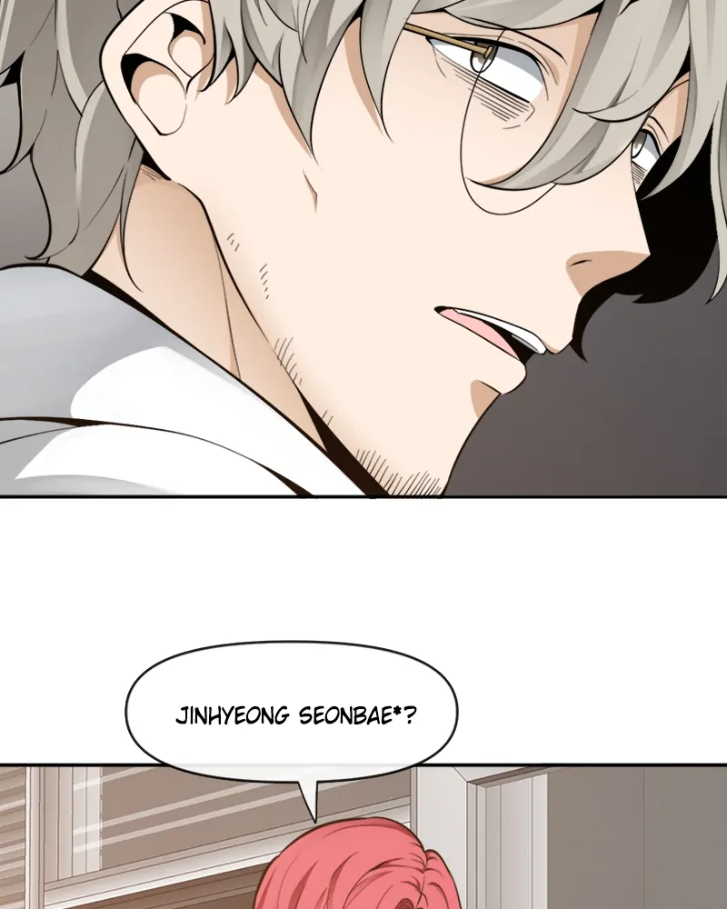 Page 68 of Chapter 52