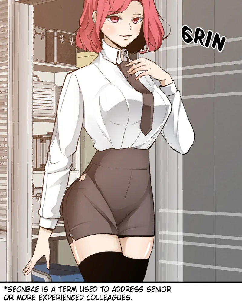 Page 69 of Chapter 52