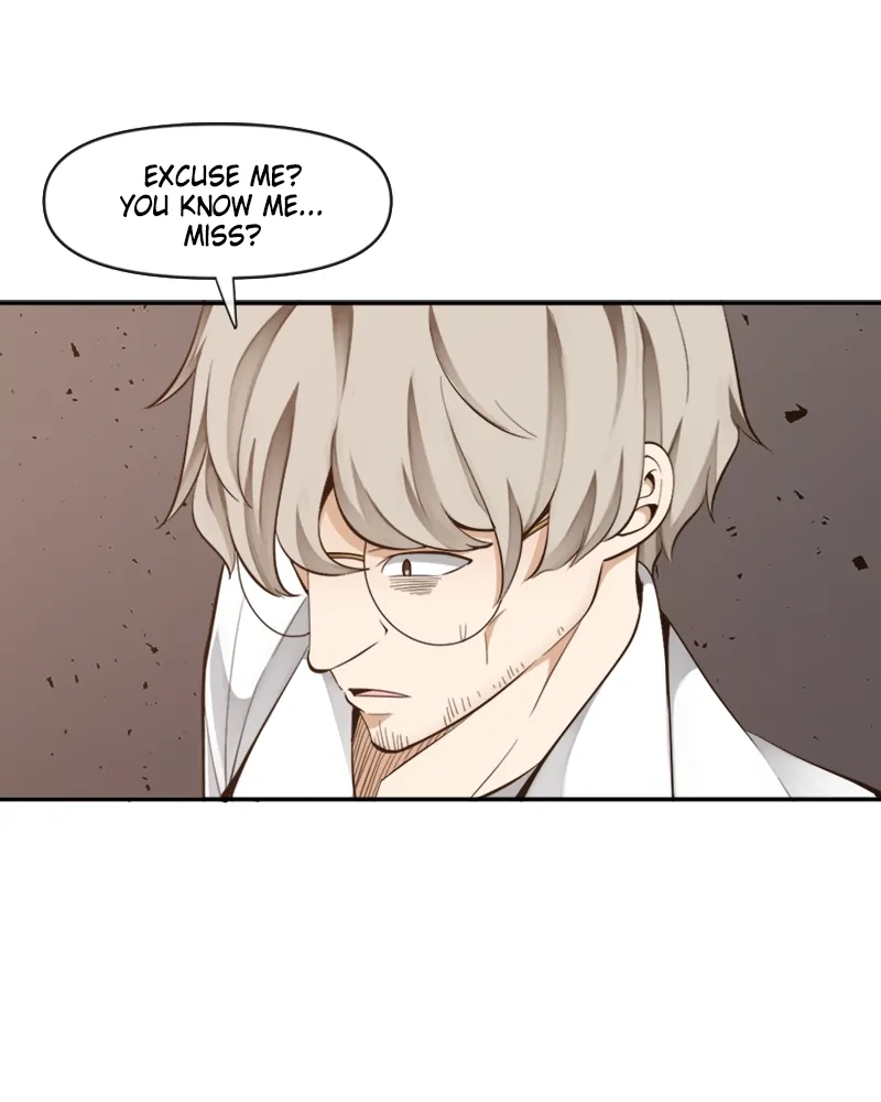 Page 70 of Chapter 52