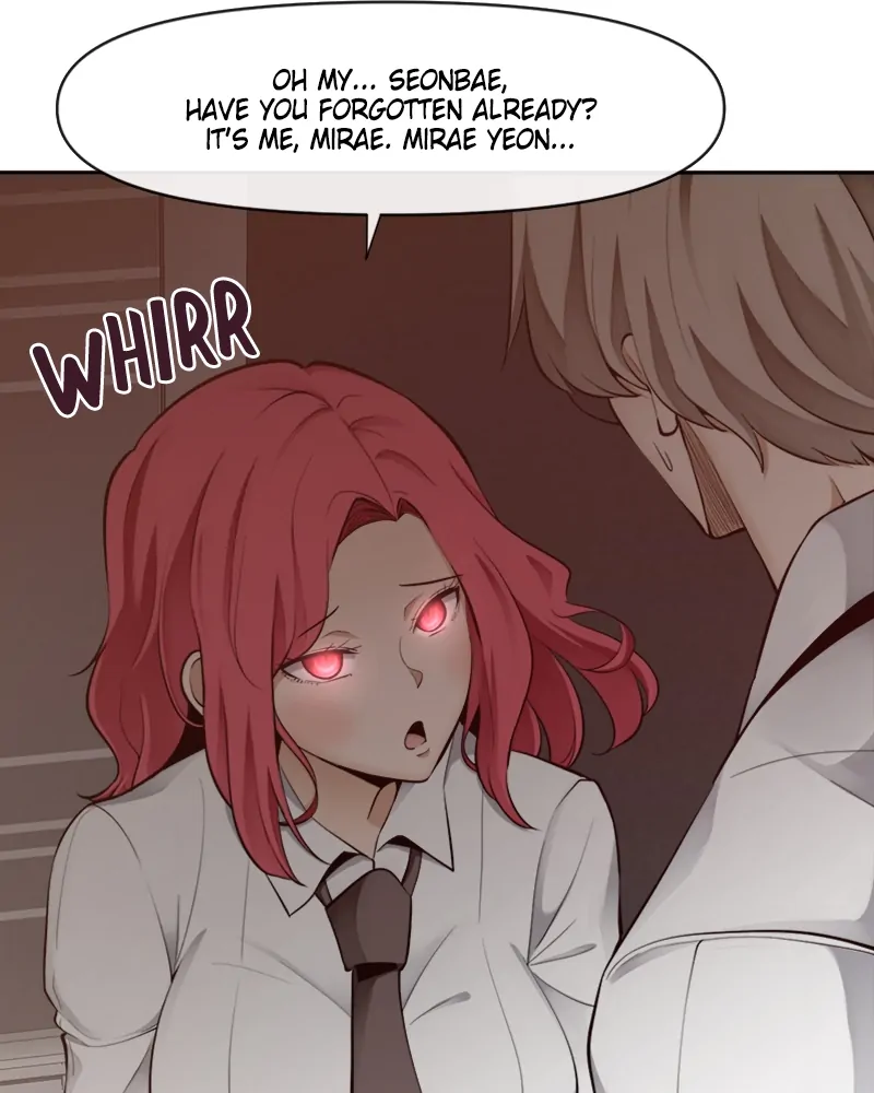 Page 71 of Chapter 52