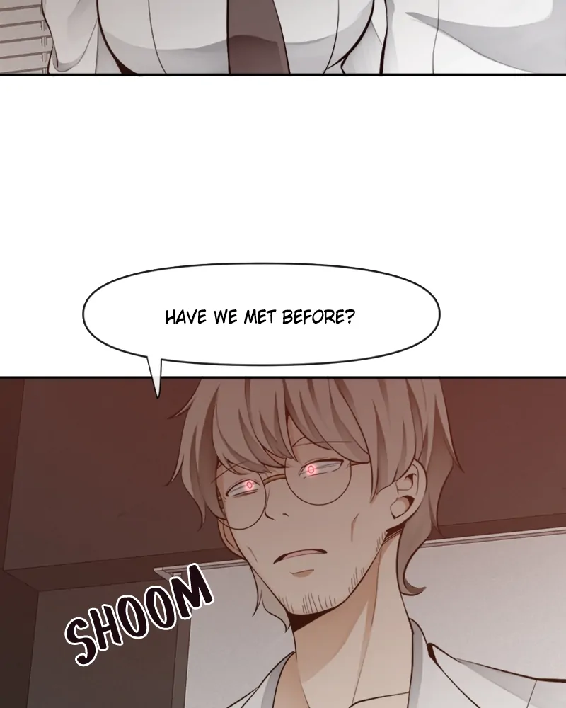 Page 72 of Chapter 52