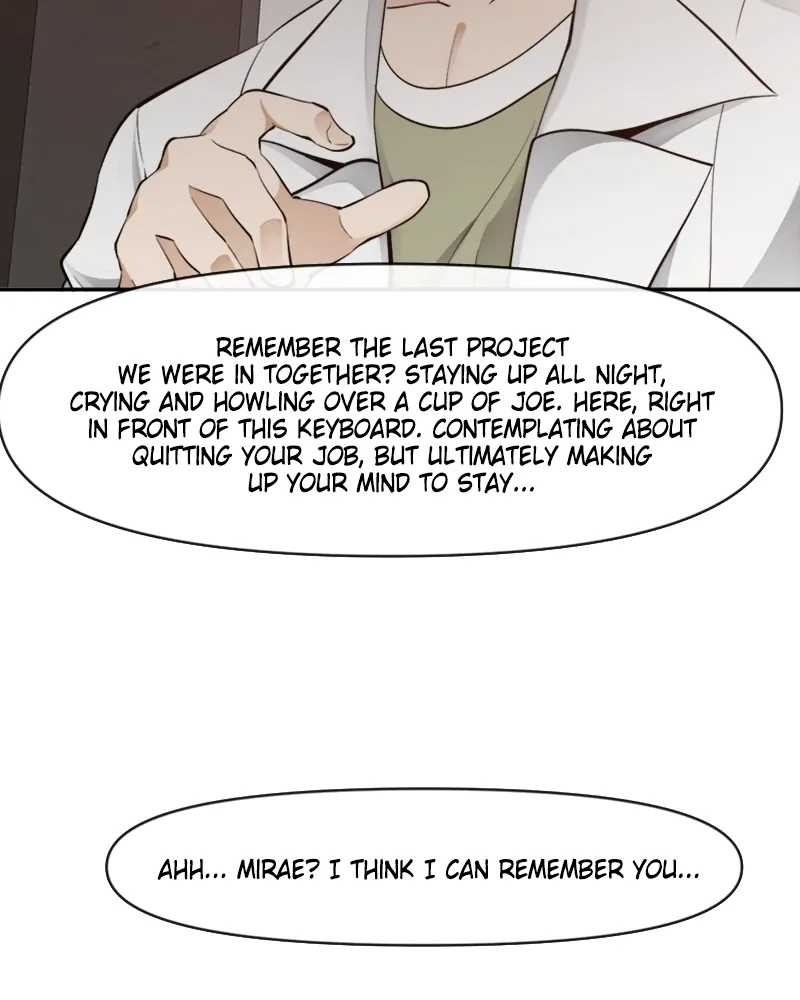Page 73 of Chapter 52