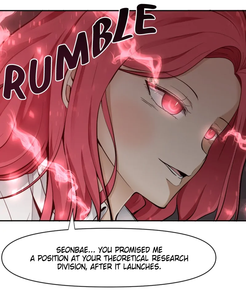 Page 74 of Chapter 52